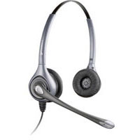 Plantronics MS260 (92381-01)